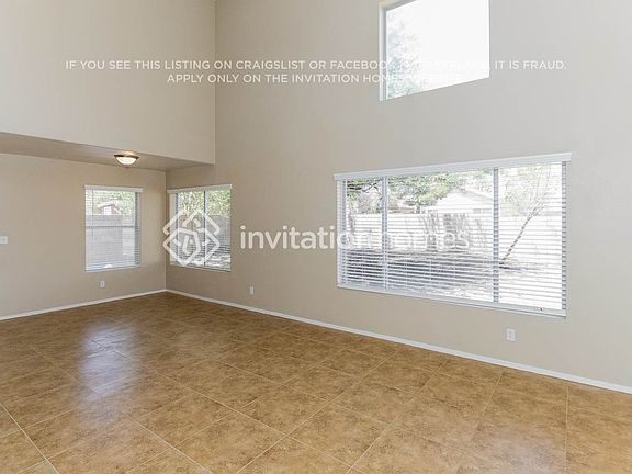5th image of 953 Adobe Flat Dr