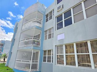 San Ciprian Ii C Rev Haydee Castro 307 APT 307, Carolina, PR 00985