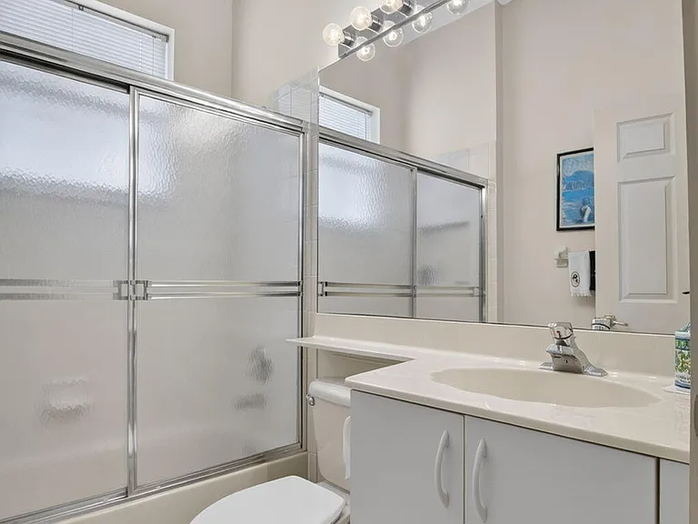 7625 Las Cruces Ct — Photo 39