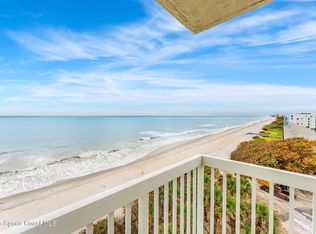 407 Highway A1a APT 464, Satellite Beach, FL 32937