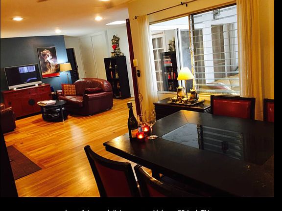 5th image of 6400 Primrose Ave APT 15