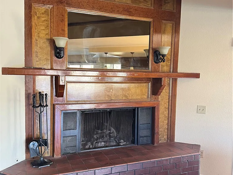 5365 N Stoddard Ave — Photo 24