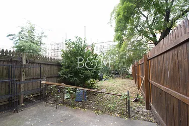 Rented by Brick&Mortar