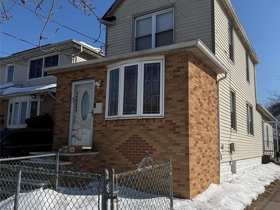 1st image of 14623 226th Street