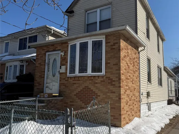 14623 226th Street, Springfield Gardens, NY 11413