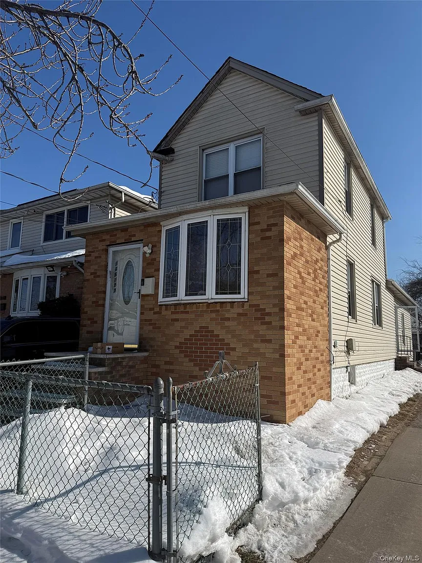 14623 226th Street photo 1