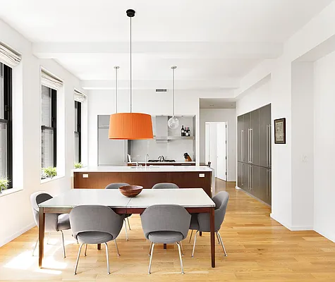 Sold by Compass | media 3