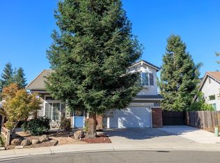 5407 Flintridge Ct, Riverbank, CA 95367