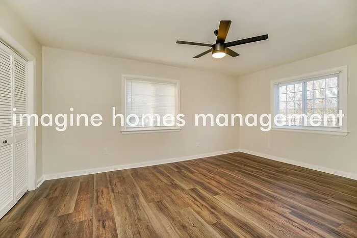 941 Whitehead Ln — Photo 7
