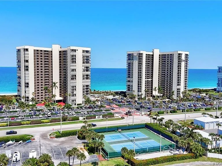 9500 S Ocean Dr #1310 — Photo 61