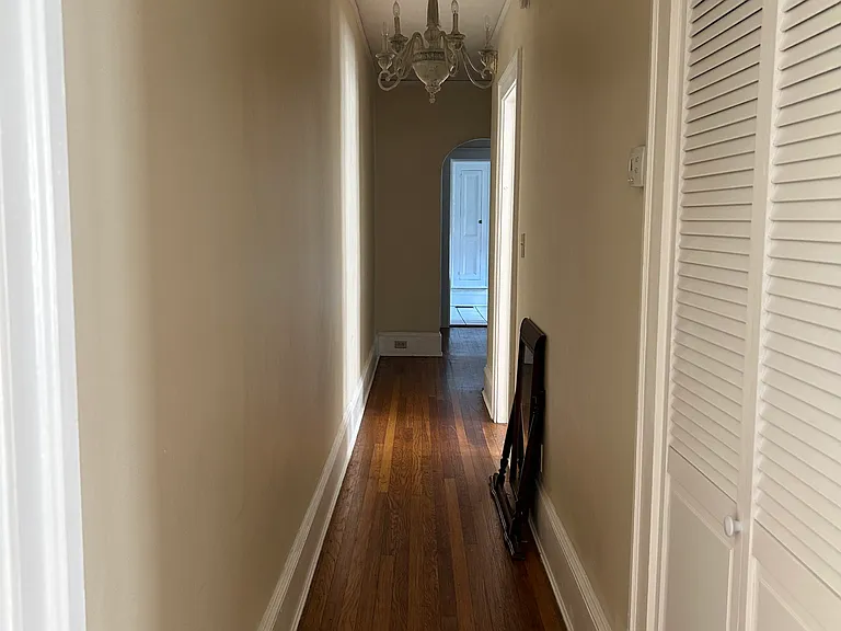 1434 Ralph David Abernathy Blvd SW — Photo 5
