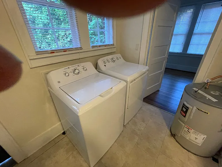 410 Waccamaw Ave — Photo 20