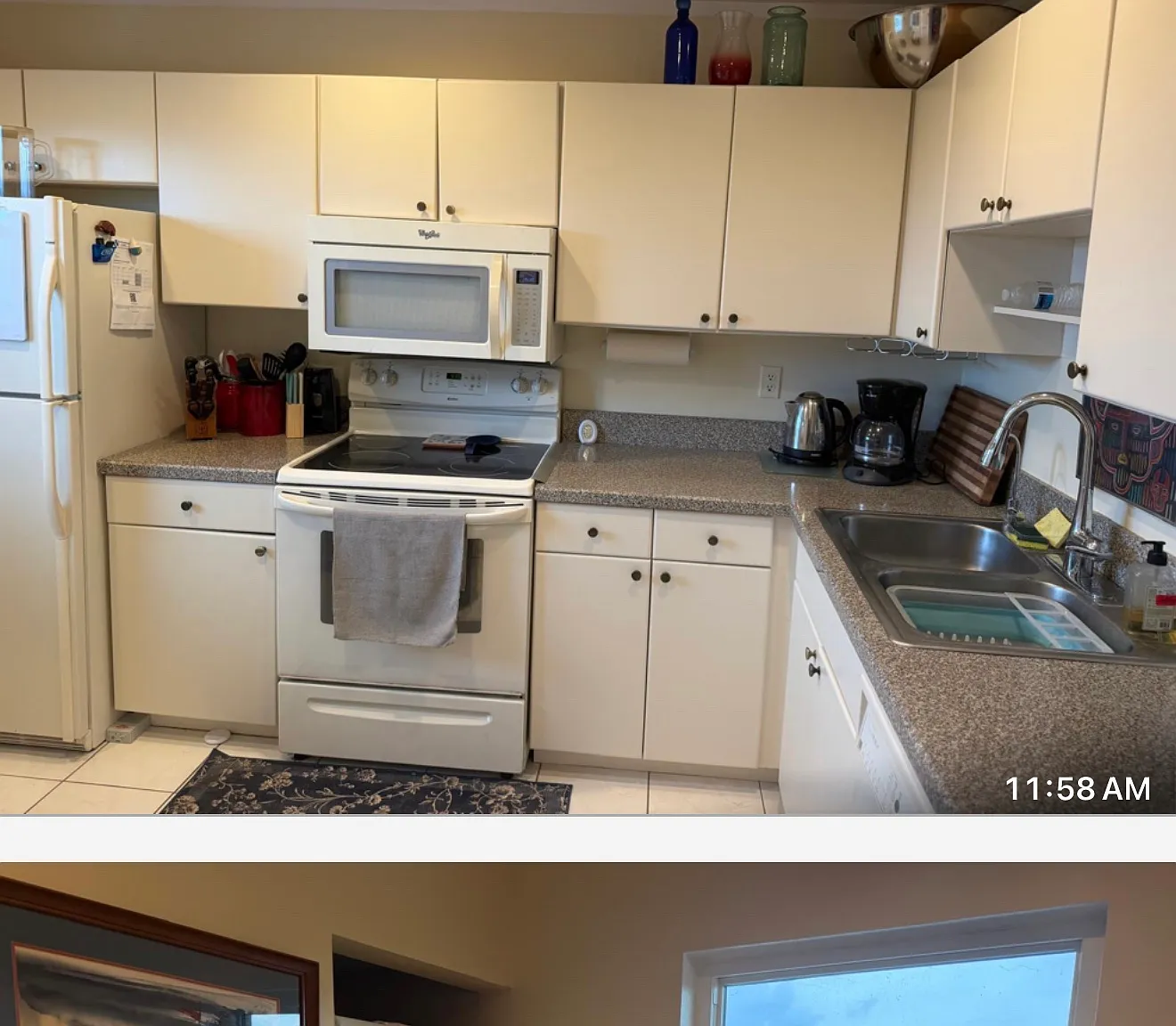 2 bed, 900 sqft, $2,800 — Photo 2