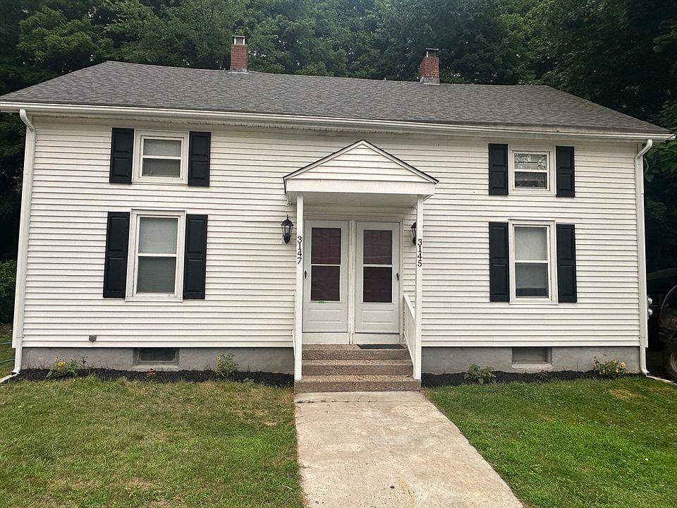 1st image of 3145-3147 High St