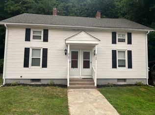 3145-3147 High St, Palmer, MA 01069