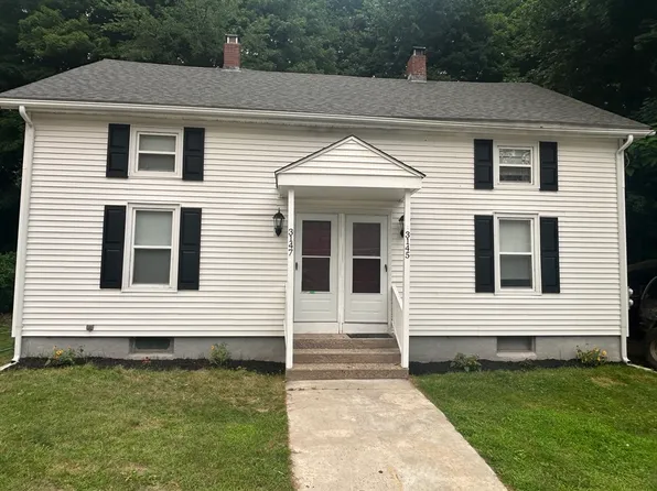 3145-3147 High St, Palmer, MA 01069
