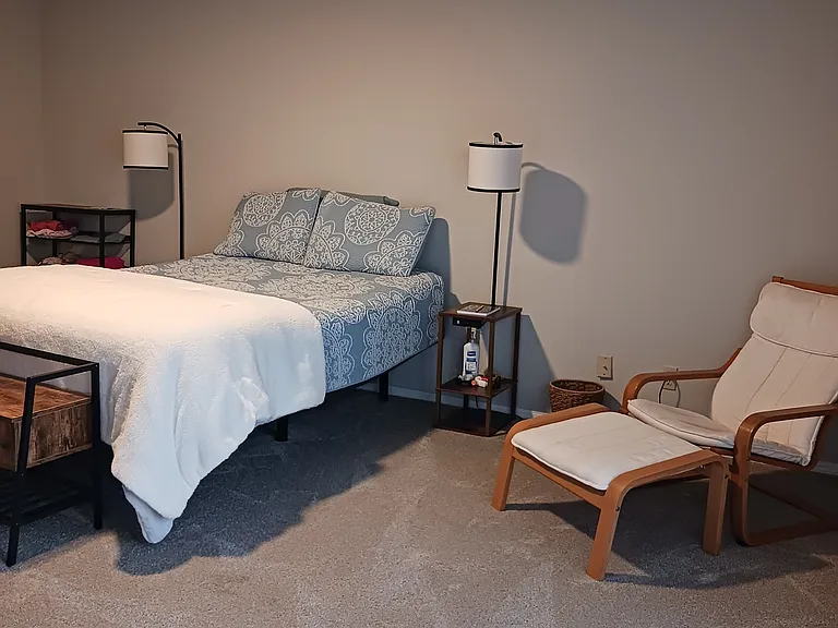 3100 Ridgecrest Ct — Photo 5