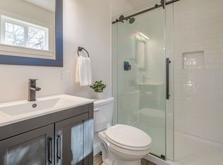 52 Maple St, Asheville, NC 28806