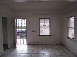 424 31st St, San Diego, CA 92102