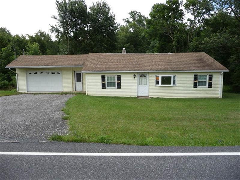 1104 Bendersville Wenksvill Rd, Aspers, PA 17304 Zillow