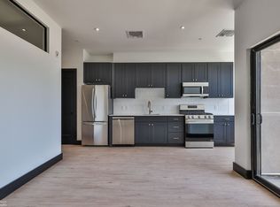 Interior 1 Bed / 1 Bath Apartment at Watermark in Easton, Easton, PA 18042