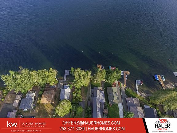 5th image of 1760 E Mason Lake Dr W