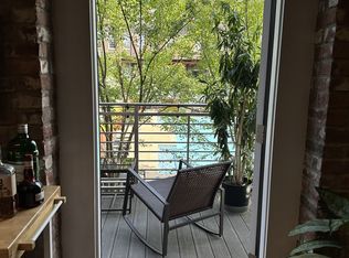 1350 Rosa L Parks Blvd APT 368, Nashville, TN 37208