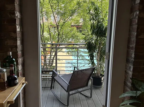 1350 Rosa L Parks Blvd APT 368, Nashville, TN 37208