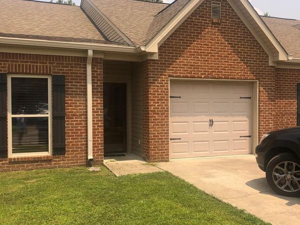 43 Highland View Ln #43