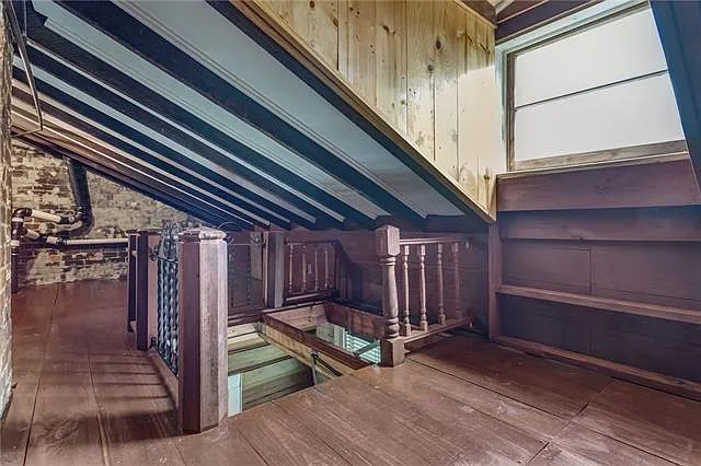 1121 Thalia St #3 — Photo 10