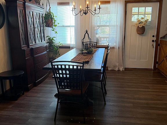 5th image of 5124 The Woods Rd Lot 21