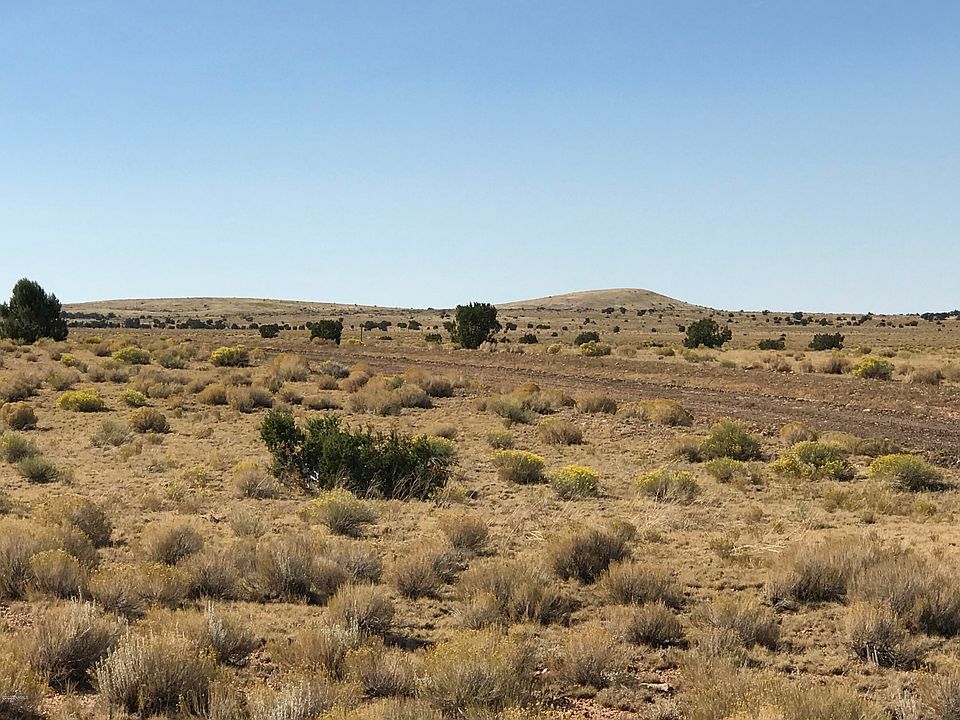 1st image of 10396 High Butte Dr