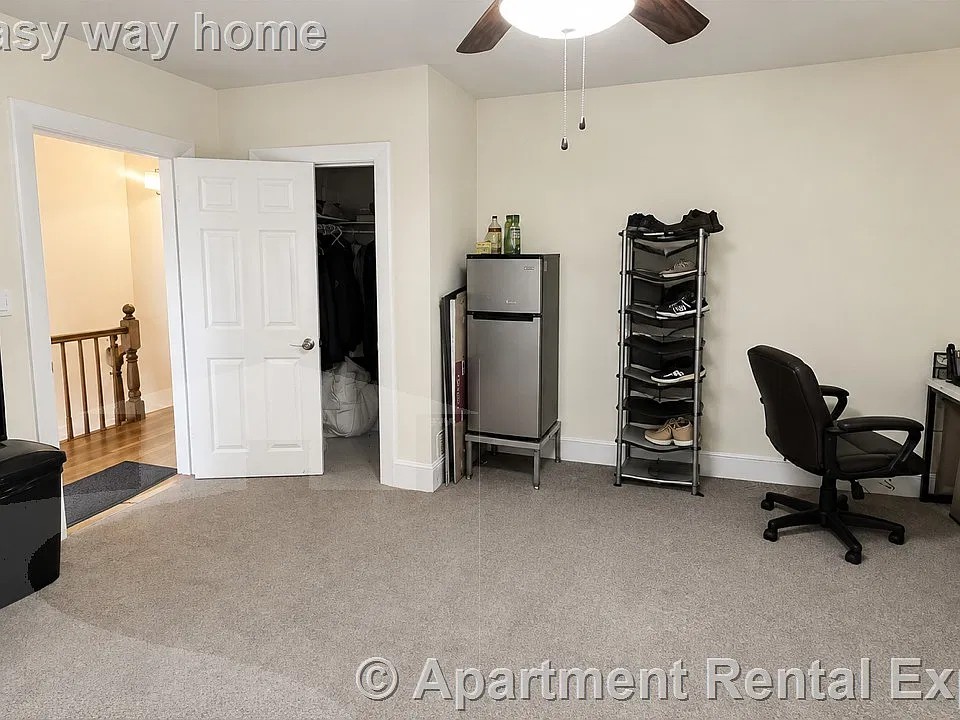 Apartment Rental Experts