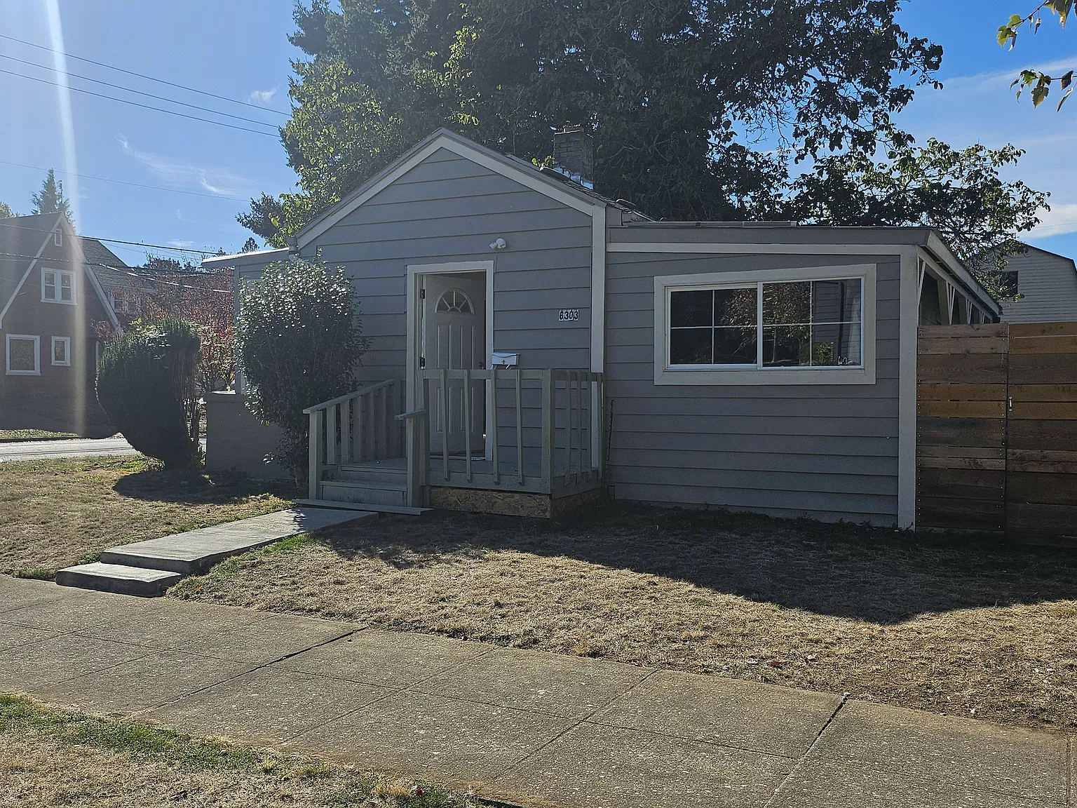 1 bed, 616 sqft, $1,795 — Photo 3