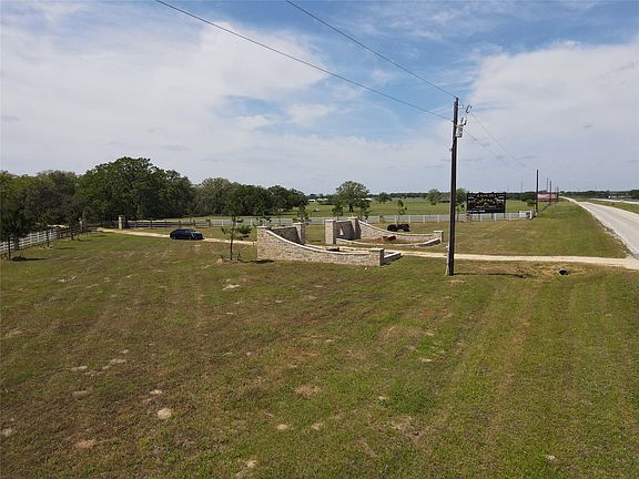 5th image of 2512 Interstate Highway 10
