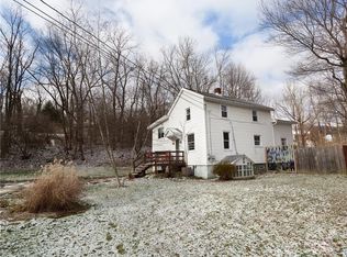 604 Union Cemetery Rd, Greensburg, PA 15601