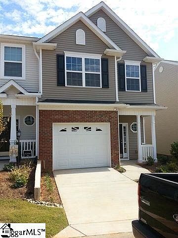 1st image of 60 Bay Springs Dr