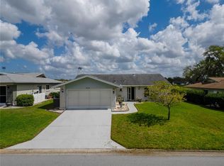 8705 Benton Dr, Port Richey, FL 34668