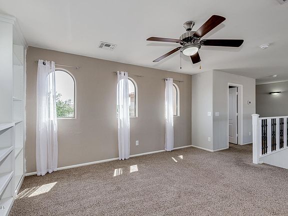 5th image of 28162 N Pasture Canyon Dr