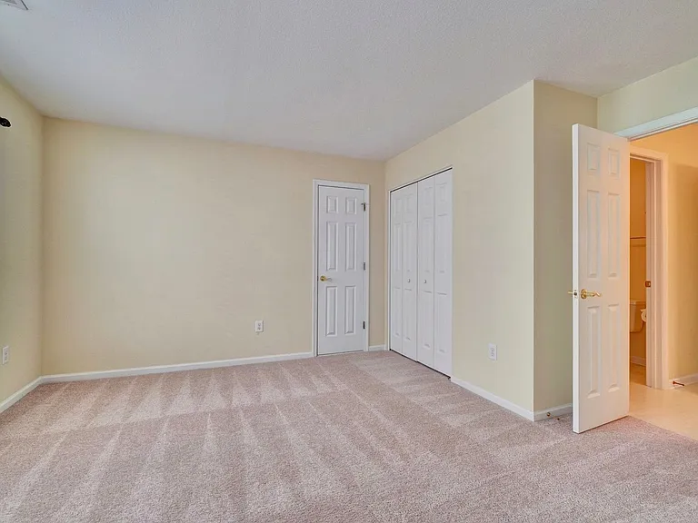 5027 Ocean Way — Photo 37