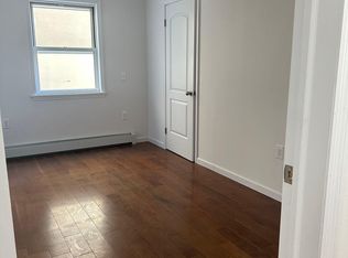 91-08 77th St FLOOR 1, Woodhaven, NY 11421