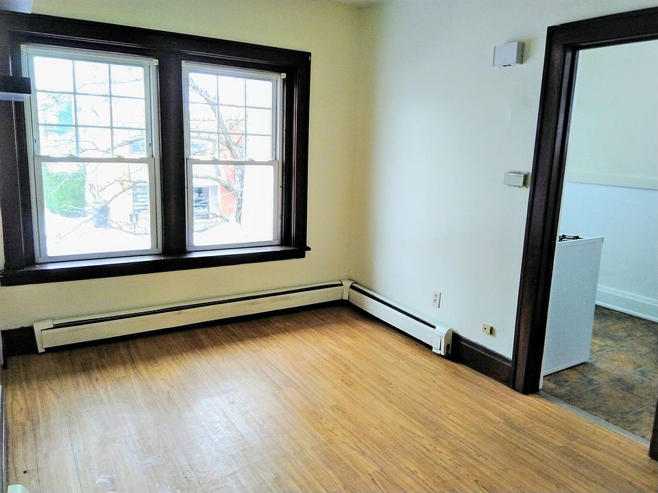 1st image of 2933 Delaware Ave #1-6