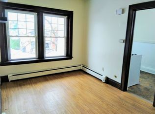 2933 Delaware Ave #1-6, Buffalo, NY 14217