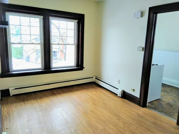 2933 Delaware Ave #1-6, Buffalo, NY 14217