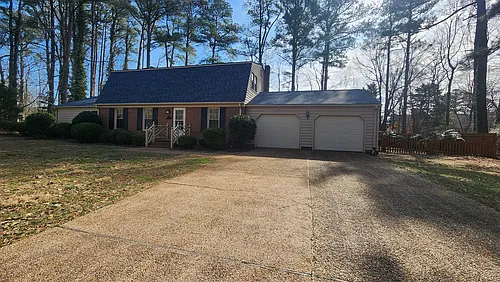 209 Lorac Rd Photo 1