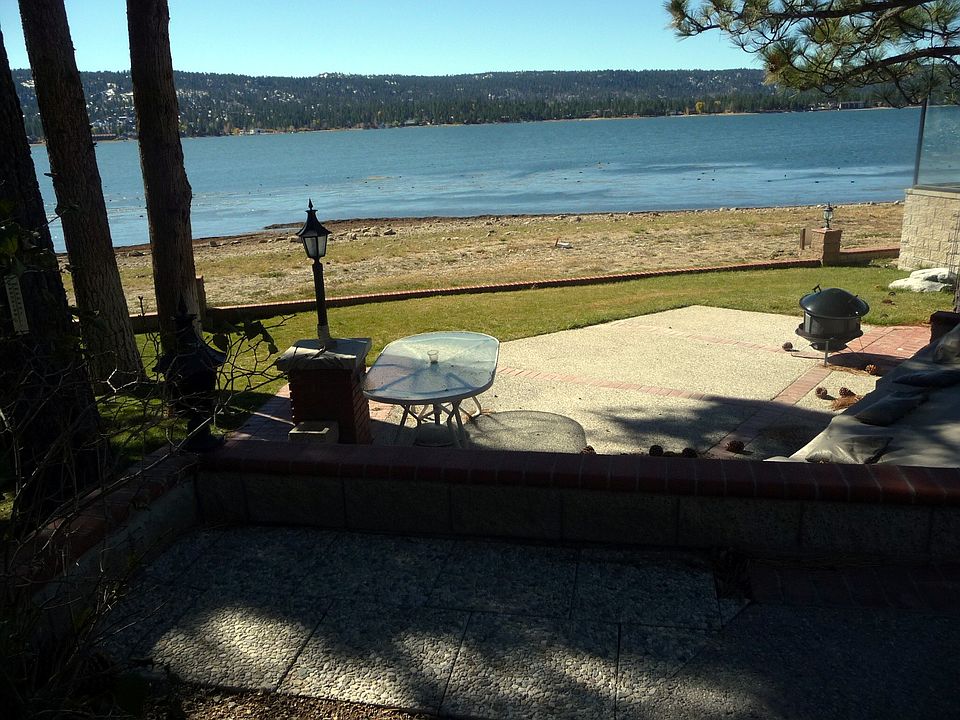 1st image of 40751 N Shore Ln #89