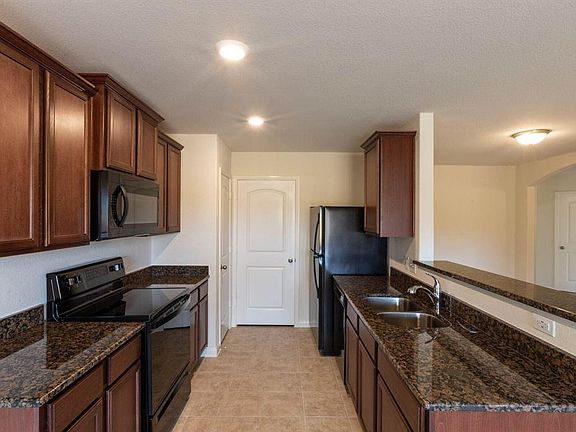 2nd image of 10918 Dover White Dr