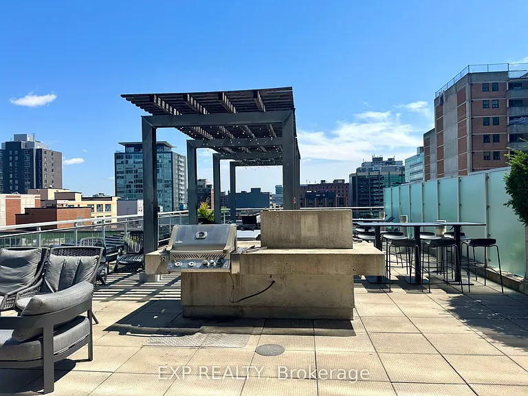 324 Laurier Ave W #1401 — Photo 14