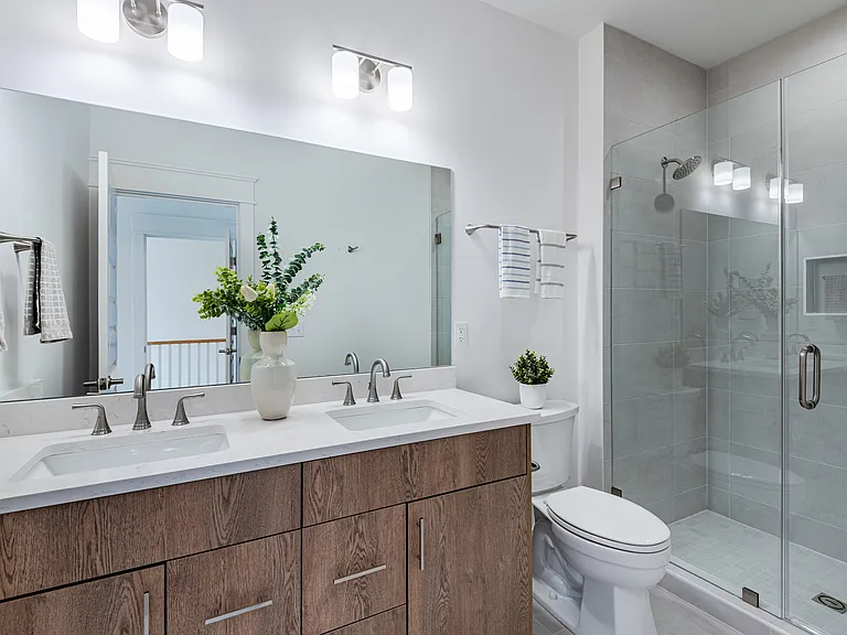 153 Collin Pl — Photo 34