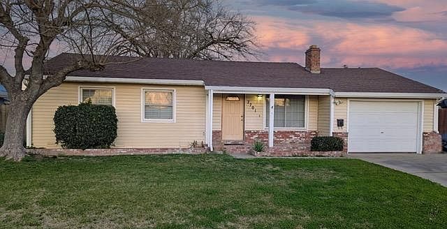 1st image of 7701 Circle Pkwy